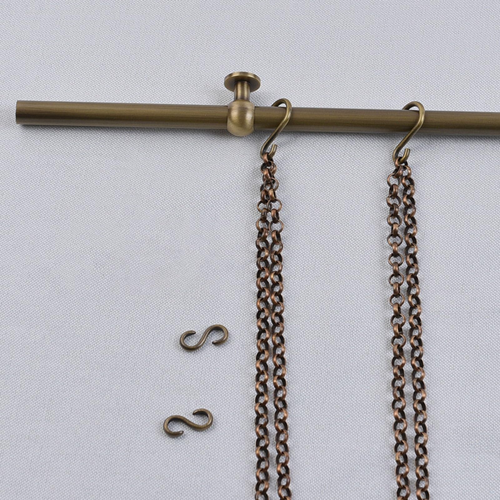 リモコン付きクリスタルシャンデリア 50cm リモコン付きクリスタルシャンデリア 50cm LED付き！】豪華 リモコン